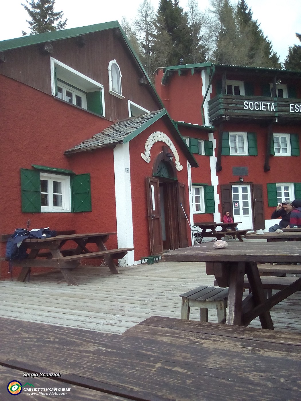 40 - Bella sosta.jpg